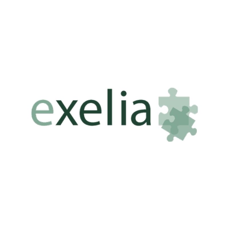 Exelia